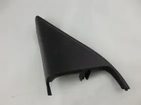 76270-SDA-A11 HONDA Mirror Cover Driver Accord