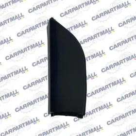 76270-SHJ-A010-M1 HONDA Front Left Driver Inner Corner Mirror