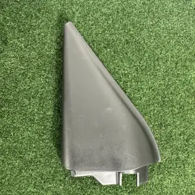 76270-SJC-A001 HONDA Ridgeline Front Left Inner Mirror Cover