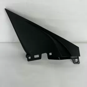 76270-TBA-A01ZA HONDA Front Left Pillar Cover Civic #2