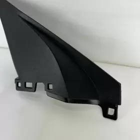 76270-TBA-A01ZA HONDA Front Left Pillar Cover Civic #3