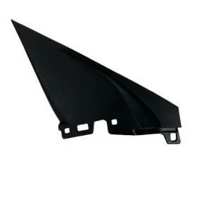 76270-TBA-A01ZA HONDA Front Left Pillar Cover Civic