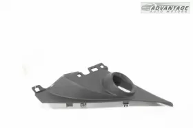 76270-TBA-A1 HONDA Front Left Door Mirror Corner Cover Civic #2