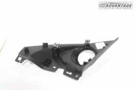 76270-TBA-A1 HONDA Front Left Door Mirror Corner Cover Civic #3