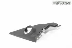 76270-TBA-A1 HONDA Front Left Door Mirror Corner Cover Civic