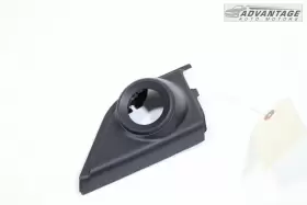 76270-TLA HONDA Front Left Door Panel Corner Tweeter Cover #2