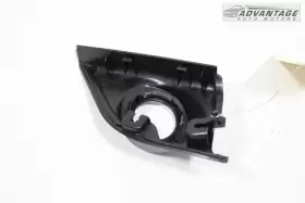 76270-TLA HONDA Front Left Door Panel Corner Tweeter Cover #3