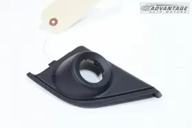 76270-TLA HONDA Front Left Door Panel Corner Tweeter Cover