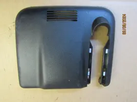 76415THRA0 HONDA Rear View Mirror Interior Cover Odyssey