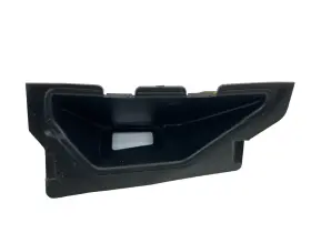 77104-SNA-A001-21 HONDA Right Pillar Defroster Vent Grille