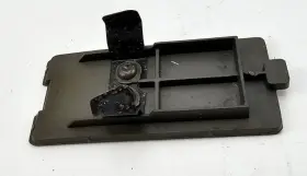 77117-SH3-000ZH HONDA Center Dash Bolt Cover Lid Hole Filler #2