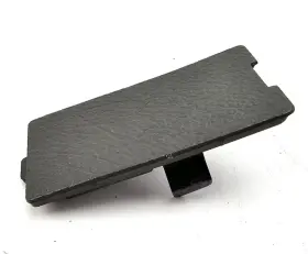 77117-SH3-000ZH HONDA Center Dash Bolt Cover Lid Hole Filler