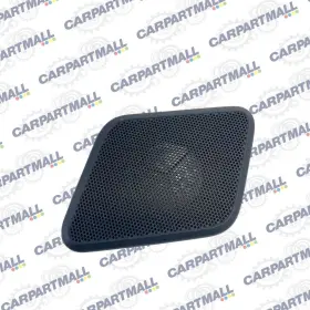 77130-T5R HONDA Dash Front Right Speaker Grille Cover