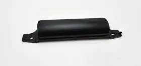 77131-SH3-013ZH HONDA Hatchback Center Dash Vent Clock Hole #2