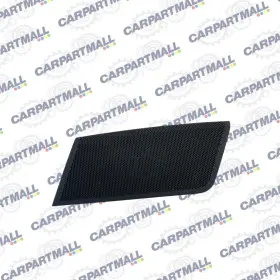 77137-SJC-A000 HONDA Ridgeline Front Left Driver Tweeter