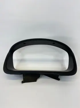 77200-S84-A001 HONDA Dash Speedometer Cluster Bezel Accord #2