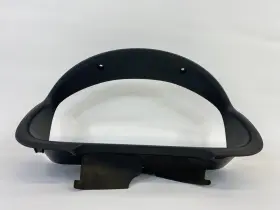 77200-S84-A001 HONDA Dash Speedometer Cluster Bezel Accord #3