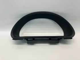 77200-SHJ-A0-20 HONDA Speedometer Cluster Dash Bezel Surround #2