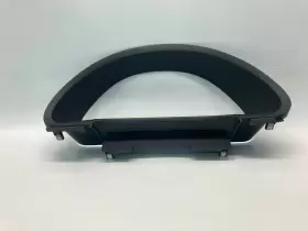 77200-SHJ-A0-20 HONDA Speedometer Cluster Dash Bezel Surround #3