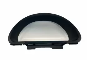 77200-SHJ-A0-20 HONDA Speedometer Cluster Dash Bezel Surround