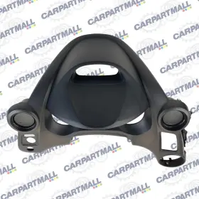 77200-TM8-A0-20 HONDA Intrument Cluster Speedometer Cover