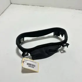 77201-A04ZA HONDA Cluster Speedometer Bezel Visor Tlx Acura #2