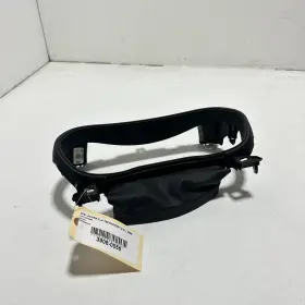 77201-A04ZA HONDA Cluster Speedometer Bezel Visor Tlx Acura #3