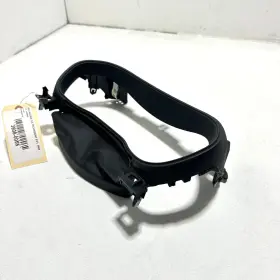 77201-A04ZA HONDA Cluster Speedometer Bezel Visor Tlx Acura