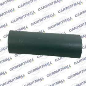 77202-SCV HONDA Front Left Driver Dash Molding Element