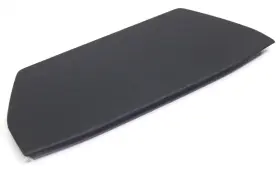 77209-T2F-A21 HONDA Center Dashboard Display Lower Visor