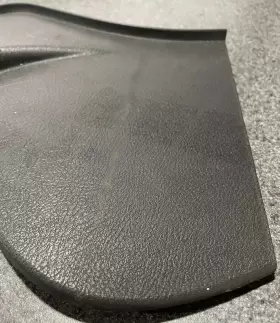 77210-SVAA-A000 HONDA Rh Cover Civic #3
