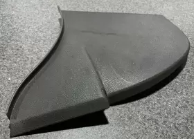 77210-SVAA-A000 HONDA Rh Cover Civic
