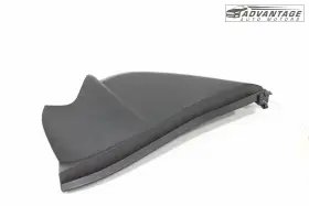 77210-TBA-A01ZA HONDA Dash Dashboard Left Driver End Cap