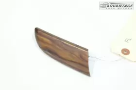 77210-TLA HONDA Dash Dashboard Left Bezel Molding Cover #2