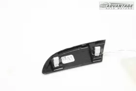 77210-TLA HONDA Dash Dashboard Left Bezel Molding Cover #3