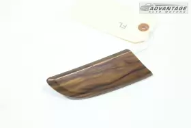 77210-TLA HONDA Dash Dashboard Left Bezel Molding Cover