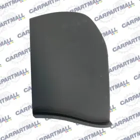 77210-TR0-A01 HONDA Dash Passenger Panel Cover End Cap Civic