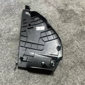 77210-TVA-A0 HONDA Dashboard Dash Front Left Driver A2 Accord #2