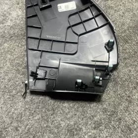 77210-TVA-A0 HONDA Dashboard Dash Front Left Driver A2 Accord #3