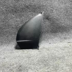 77210-TVA-A0 HONDA Dashboard Dash Front Left Driver A2 Accord