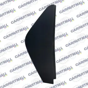77210SCVA010M1 HONDA Dashboard Right End Panel Element
