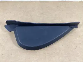 77211-TK8-20 HONDA Front Right Dash Corner Panel Odyssey