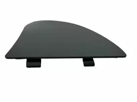 77215-SDA-A0 HONDA Driver Left Dash Cover Panel End Tsx Acura #3