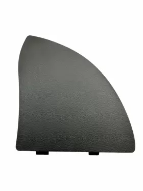 77215-SDA-A0 HONDA Driver Left Dash Cover Panel End Tsx Acura