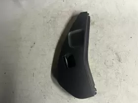 77216-S84 HONDA Driver Left Dash Fuse Box Cover Panel Accord #2