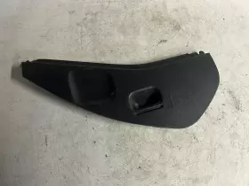 77216-S84 HONDA Driver Left Dash Fuse Box Cover Panel Accord #3