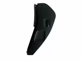 77216-S84 HONDA Driver Left Dash Fuse Box Cover Panel Accord