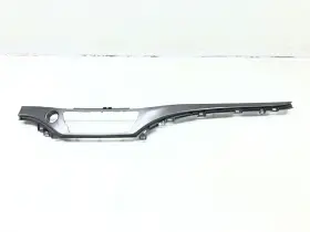 77220-TG7-A0 HONDA Dash Upper Center Bezel Molding Cover #2