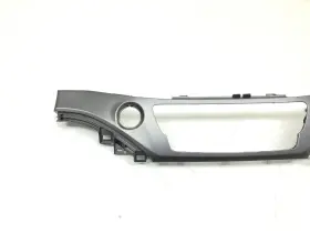 77220-TG7-A0 HONDA Dash Upper Center Bezel Molding Cover #3