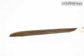 77220-TLA-A1 HONDA Dash Right Bezel Molding Wood Grain Cover #2